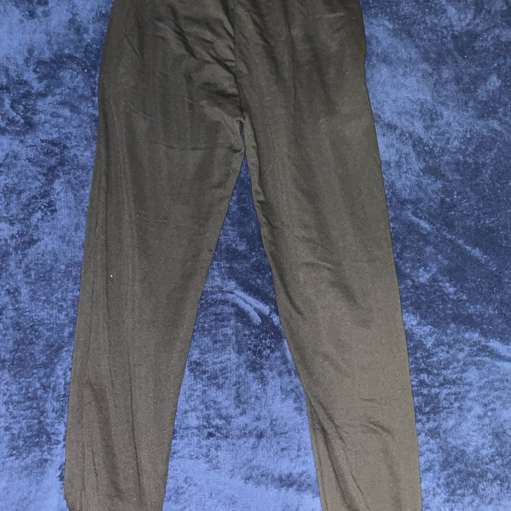 Sweats - Picture 2 of 2